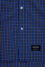 430 S/S MULTIPAT SHIRT