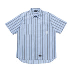 430 S/S MULTIPAT SHIRT