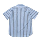 430 S/S MULTIPAT SHIRT