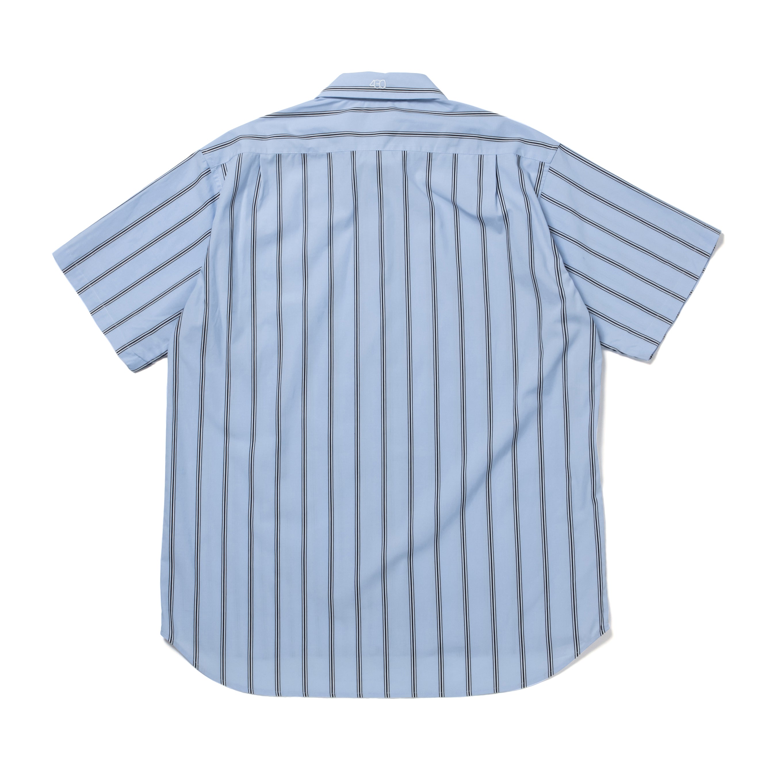 430 S/S MULTIPAT SHIRT