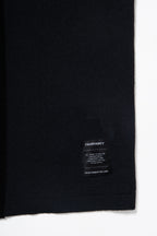 430 S/S BC KNIT POLO