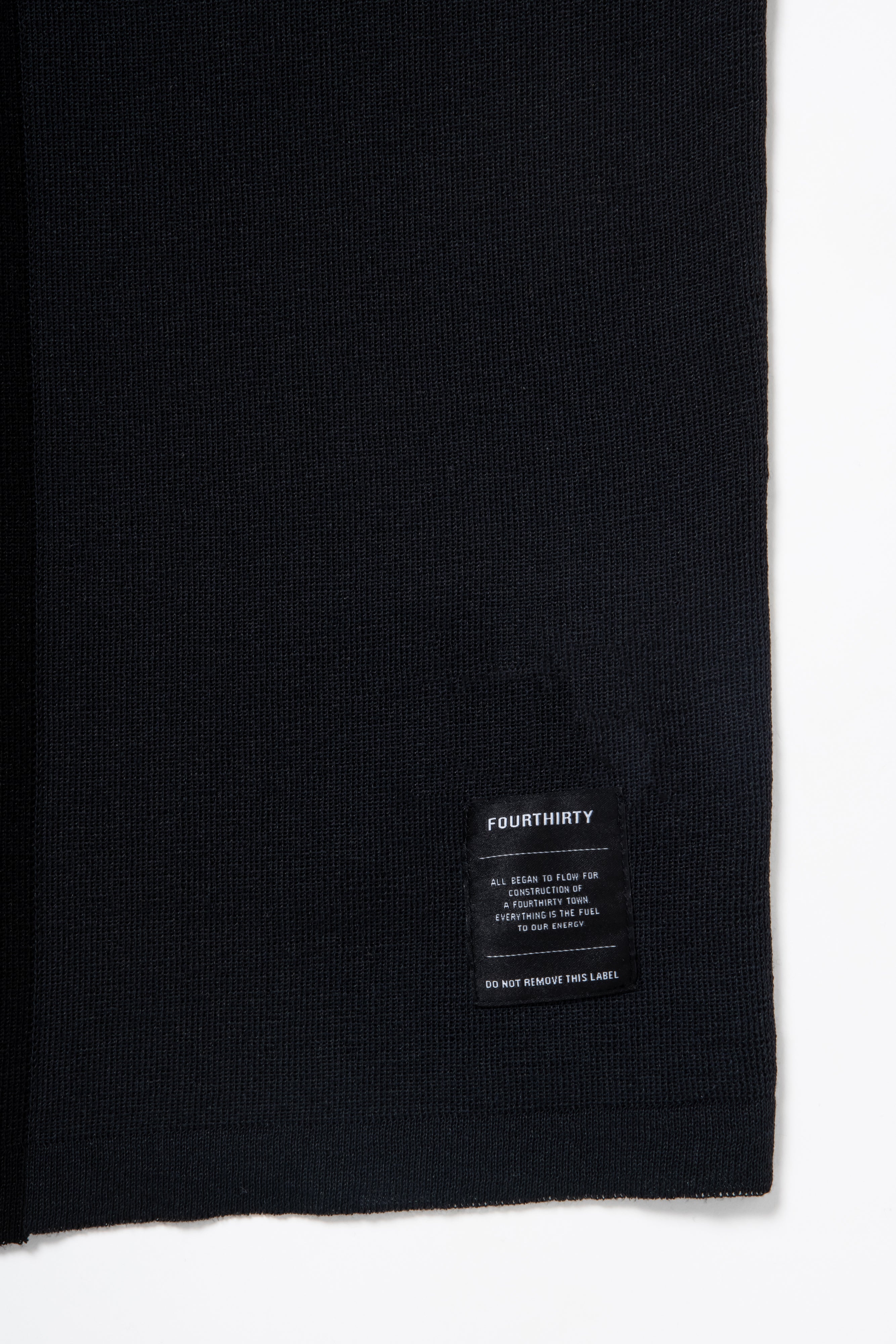 430 S/S BC KNIT POLO
