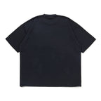 430 S/S BDR KNIT C&S
