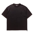430 S/S DSC BIG TEE