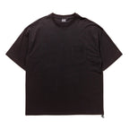 430 S/S DSC BIG TEE