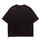 430 S/S DSC BIG TEE
