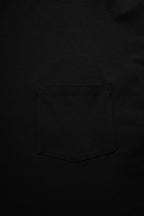 430 S/S DSC BIG TEE