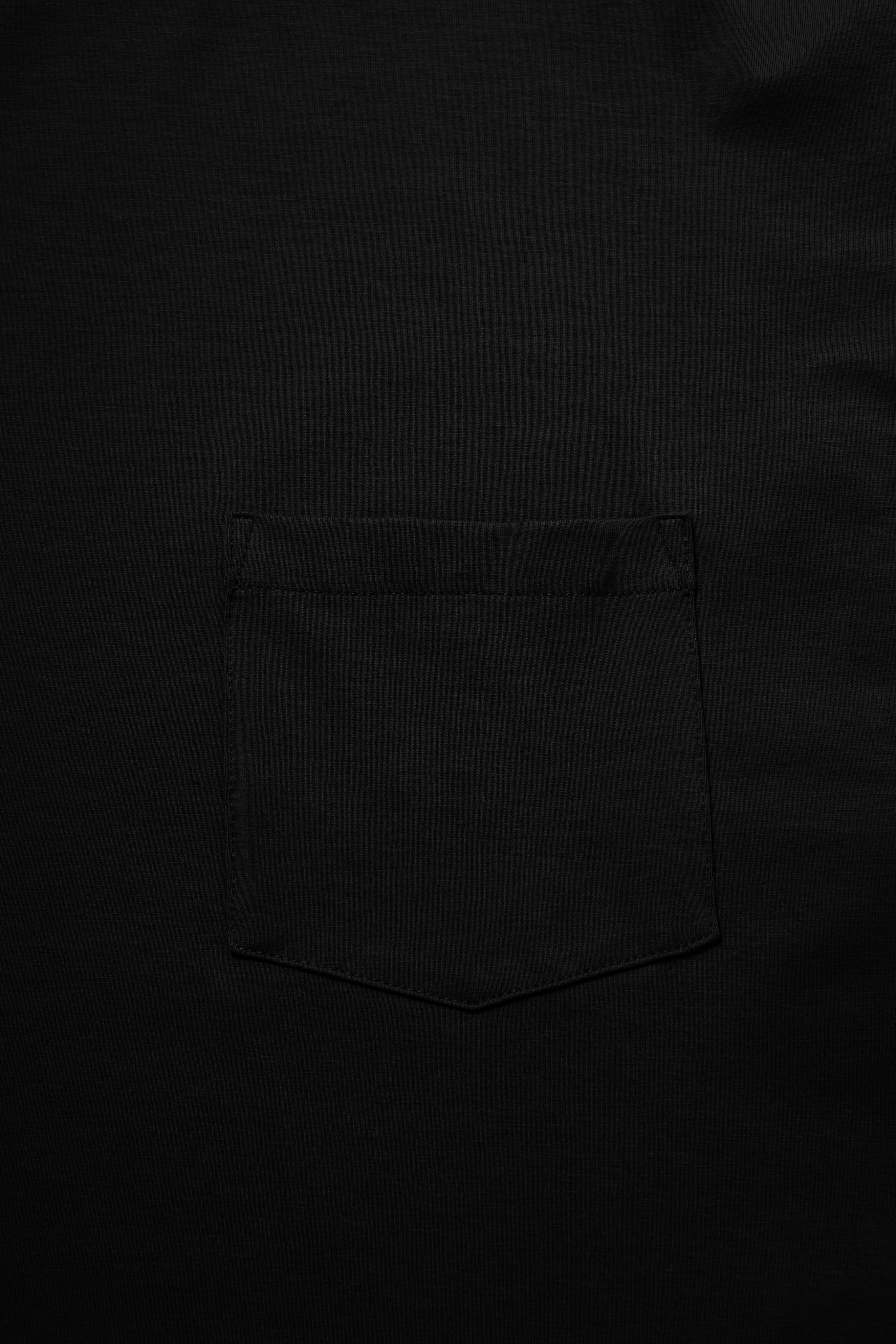430 S/S DSC BIG TEE