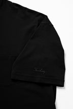 430 S/S DSC BIG TEE
