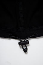 430 S/S DSC BIG TEE