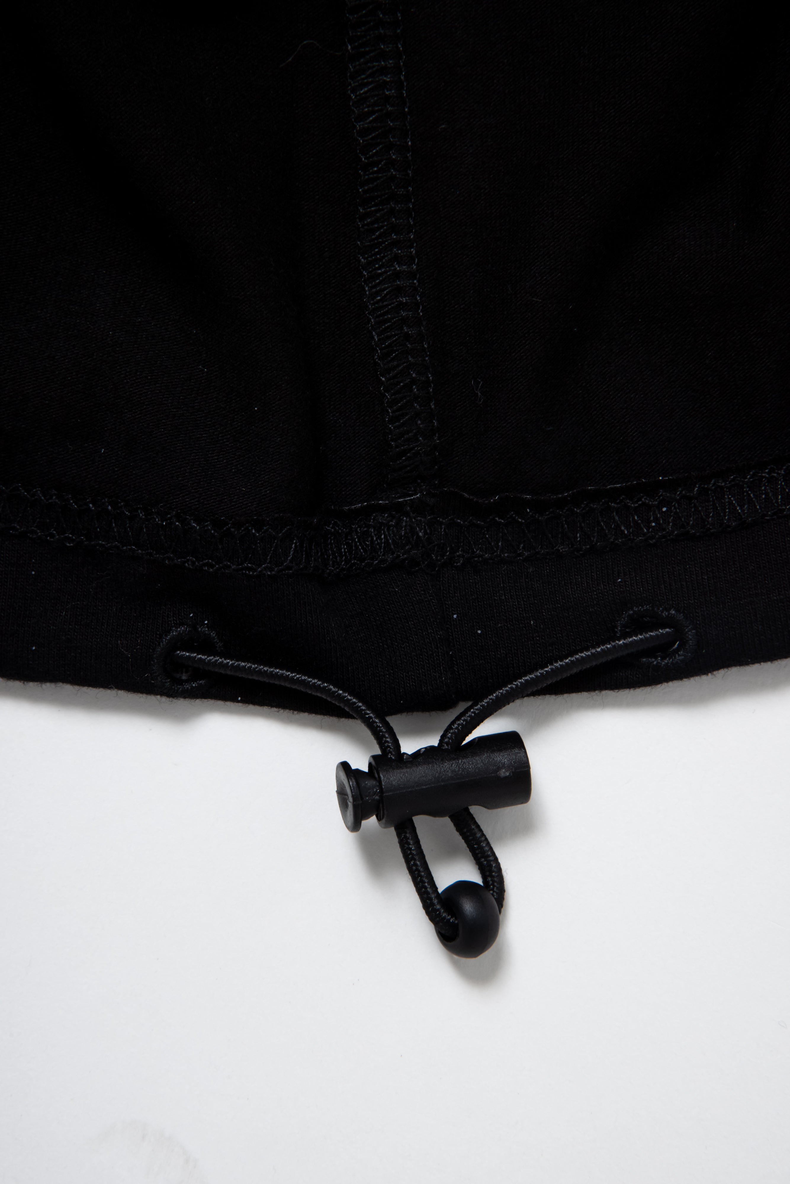 430 S/S DSC BIG TEE