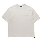 430 S/S DSC BIG TEE