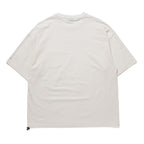 430 S/S DSC BIG TEE