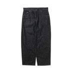 430 DLS SLVG DENIM 1-W