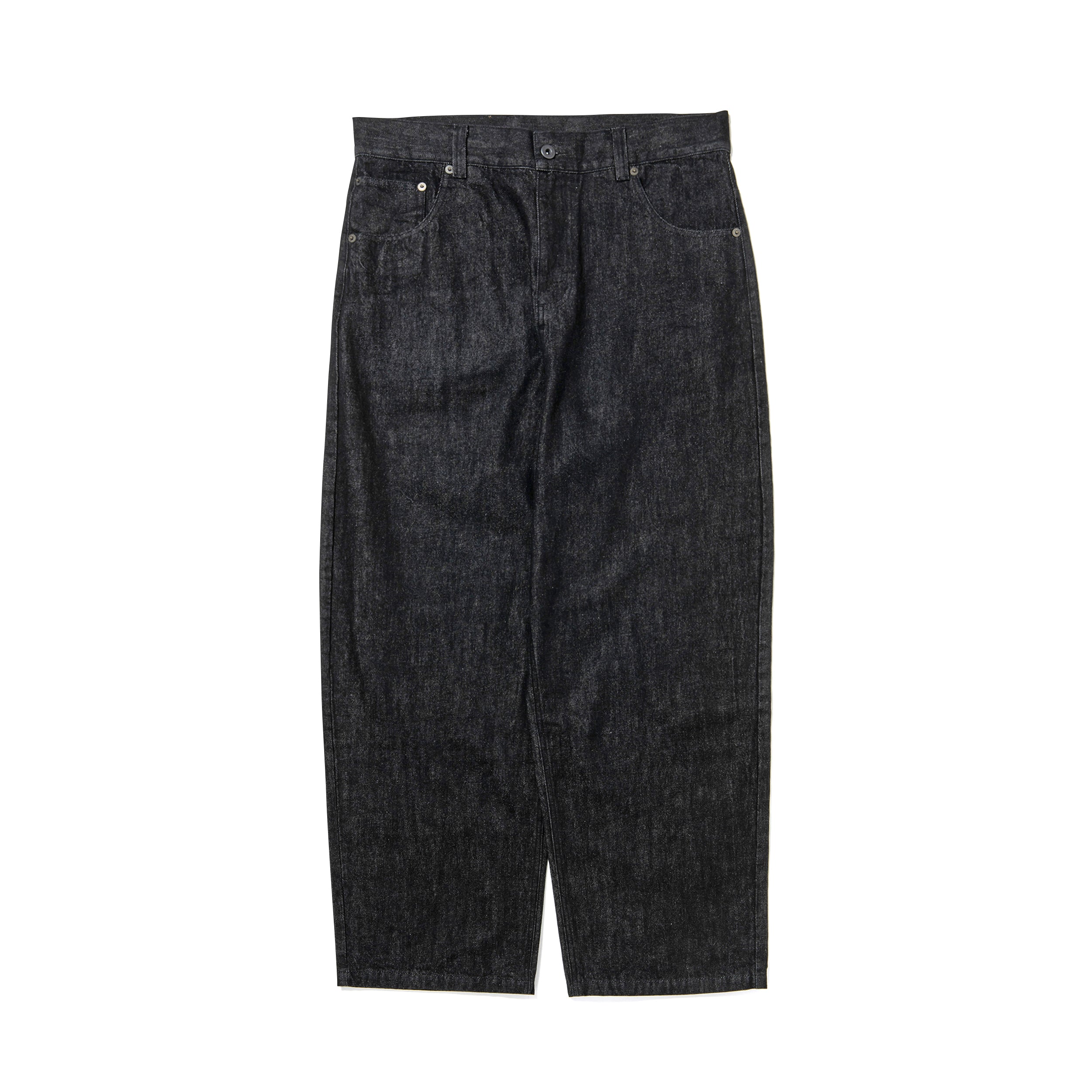 430 DLS SLVG DENIM 1-W