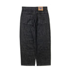 430 DLS SLVG DENIM 1-W