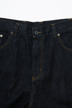 430 DLS SLVG DENIM 1-W