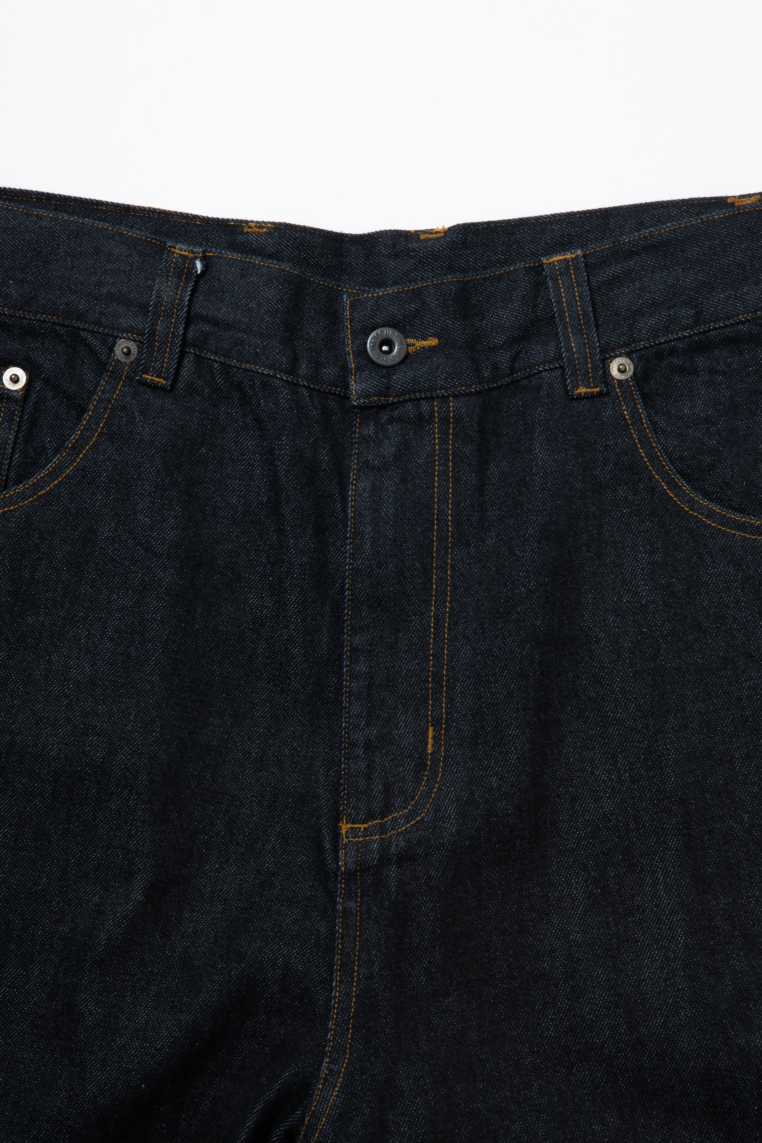 430 DLS SLVG DENIM 1-W