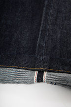 430 DLS SLVG DENIM 1-W
