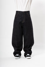 430 DLS SLVG DENIM 1-W