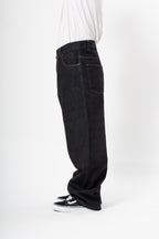 430 DLS SLVG DENIM 1-W