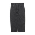 430 DLS SLVG DENIM H-W