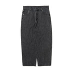 430 DLS SLVG DENIM H-W