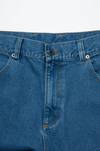 430 DLS SLVG DENIM H-W