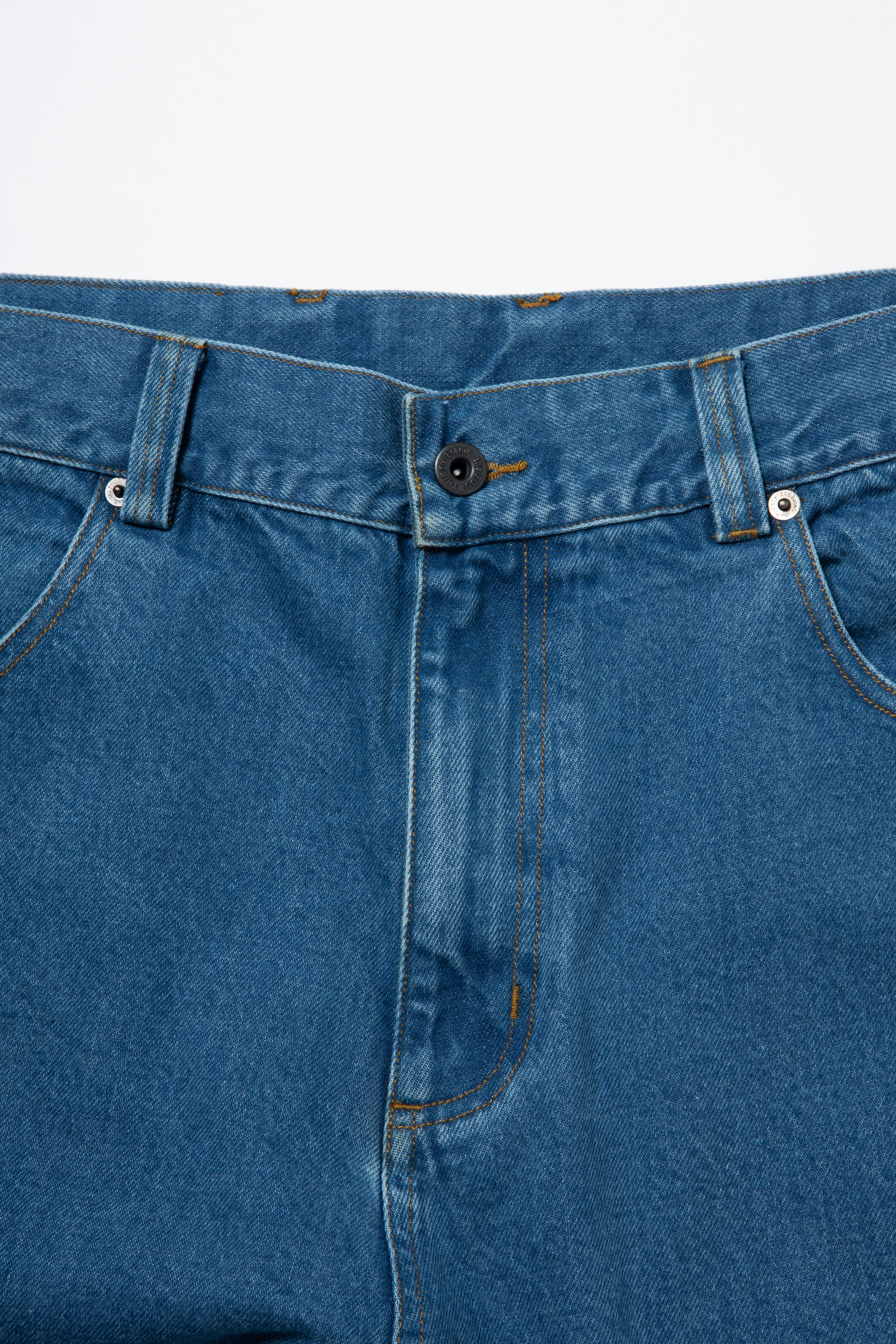 430 DLS SLVG DENIM H-W
