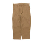 430 DLS CHINO