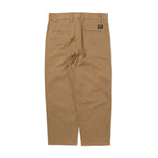 430 DLS CHINO