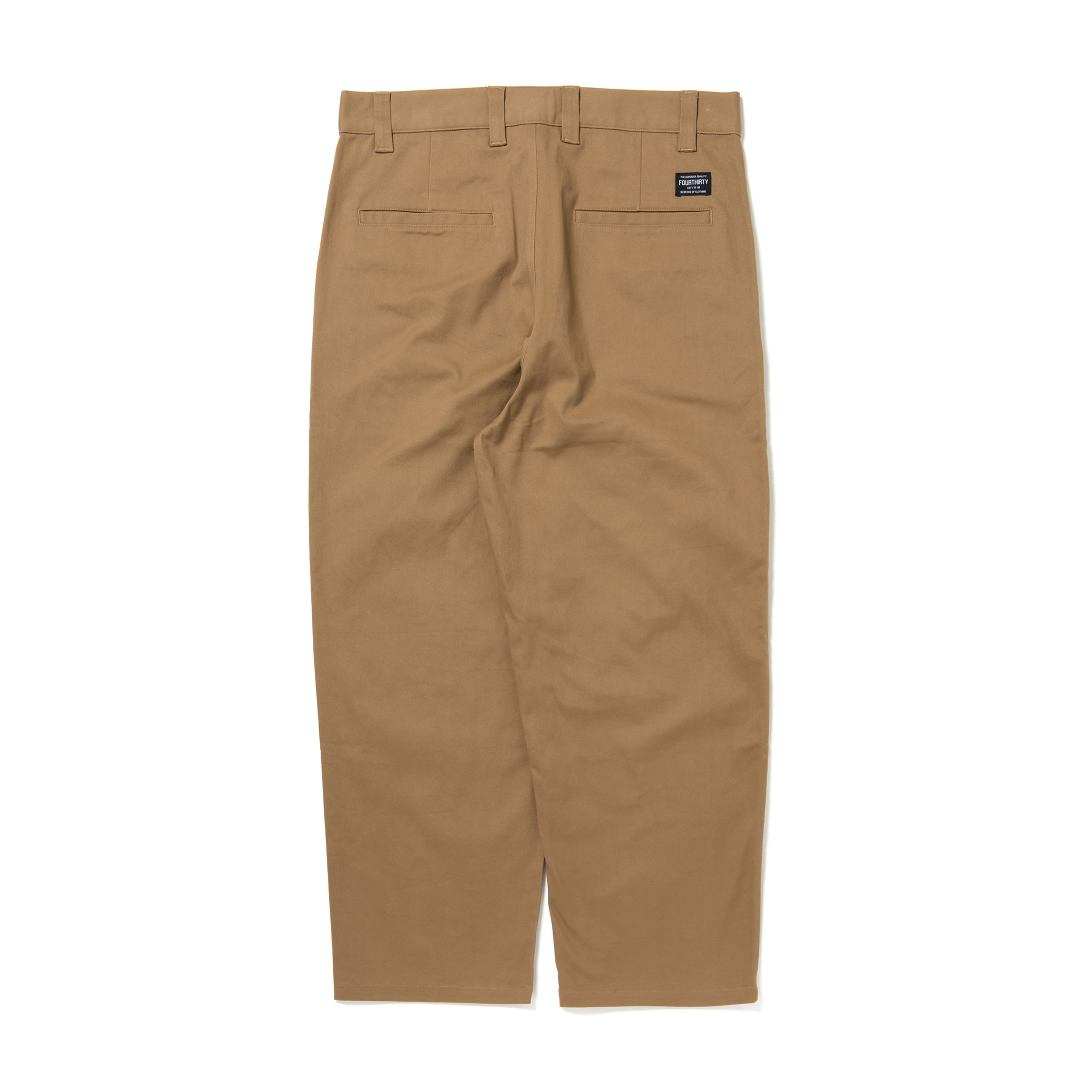 430 DLS CHINO