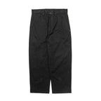 430 DLS CHINO