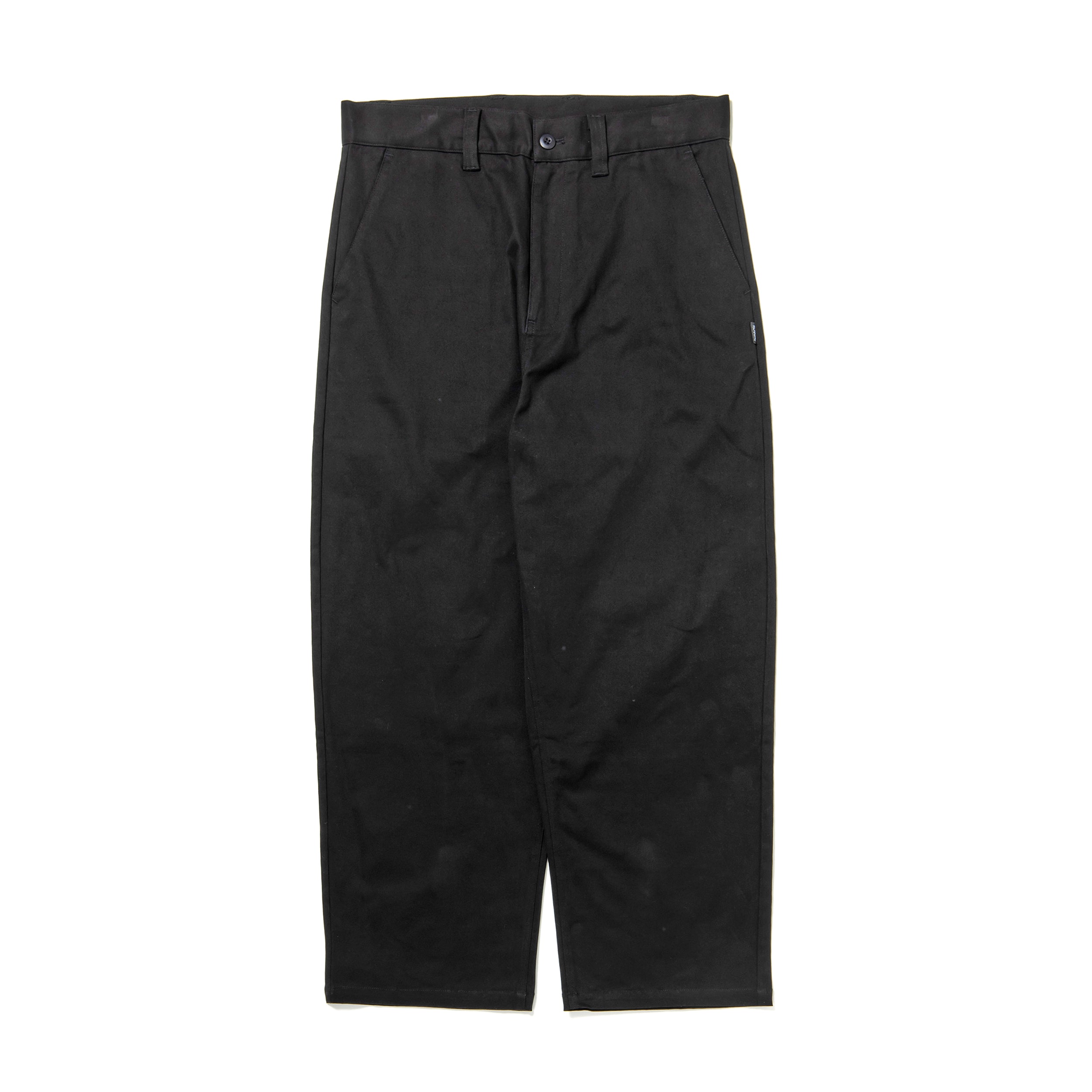 430 DLS CHINO