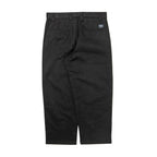 430 DLS CHINO