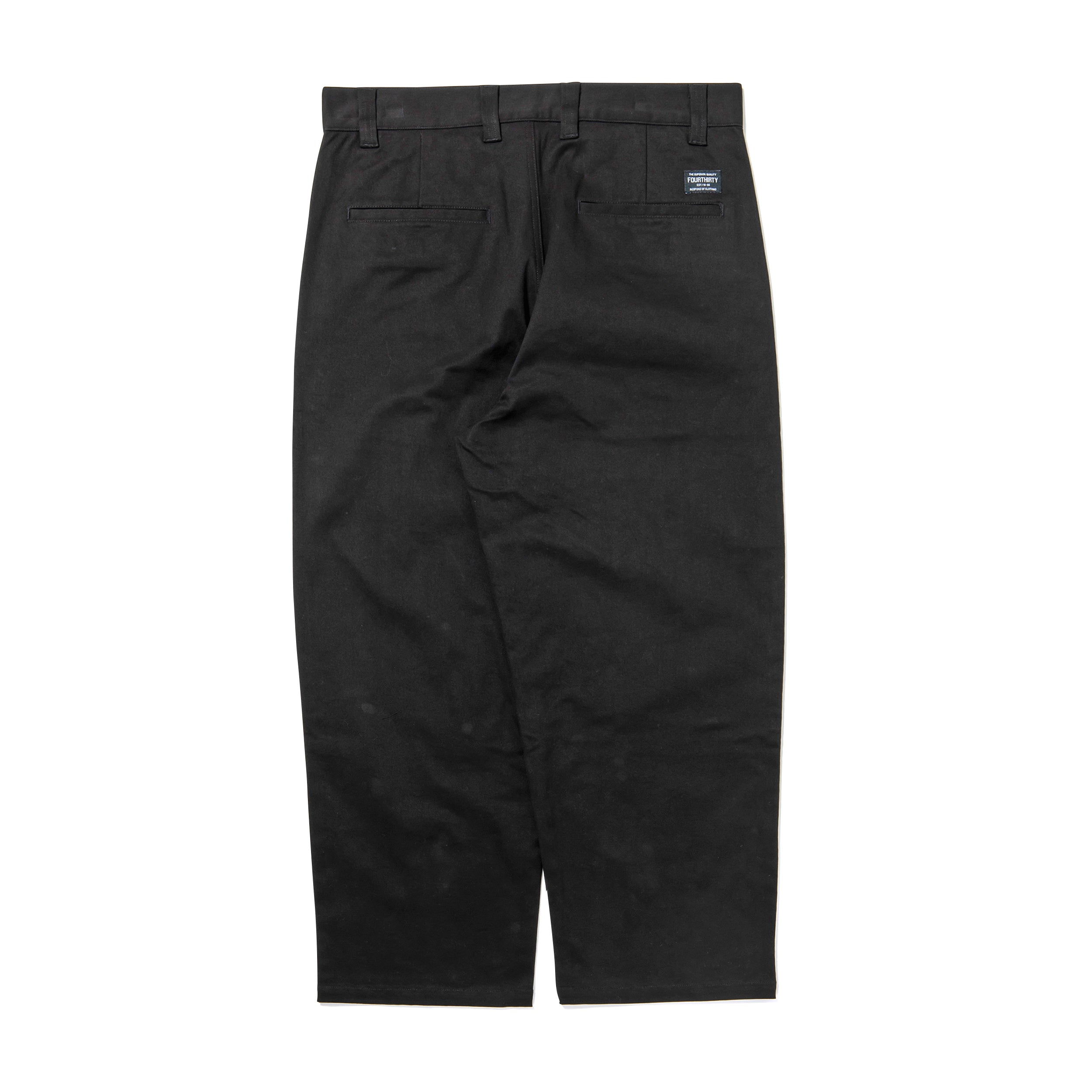 430 DLS CHINO