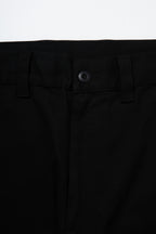 430 DLS CHINO
