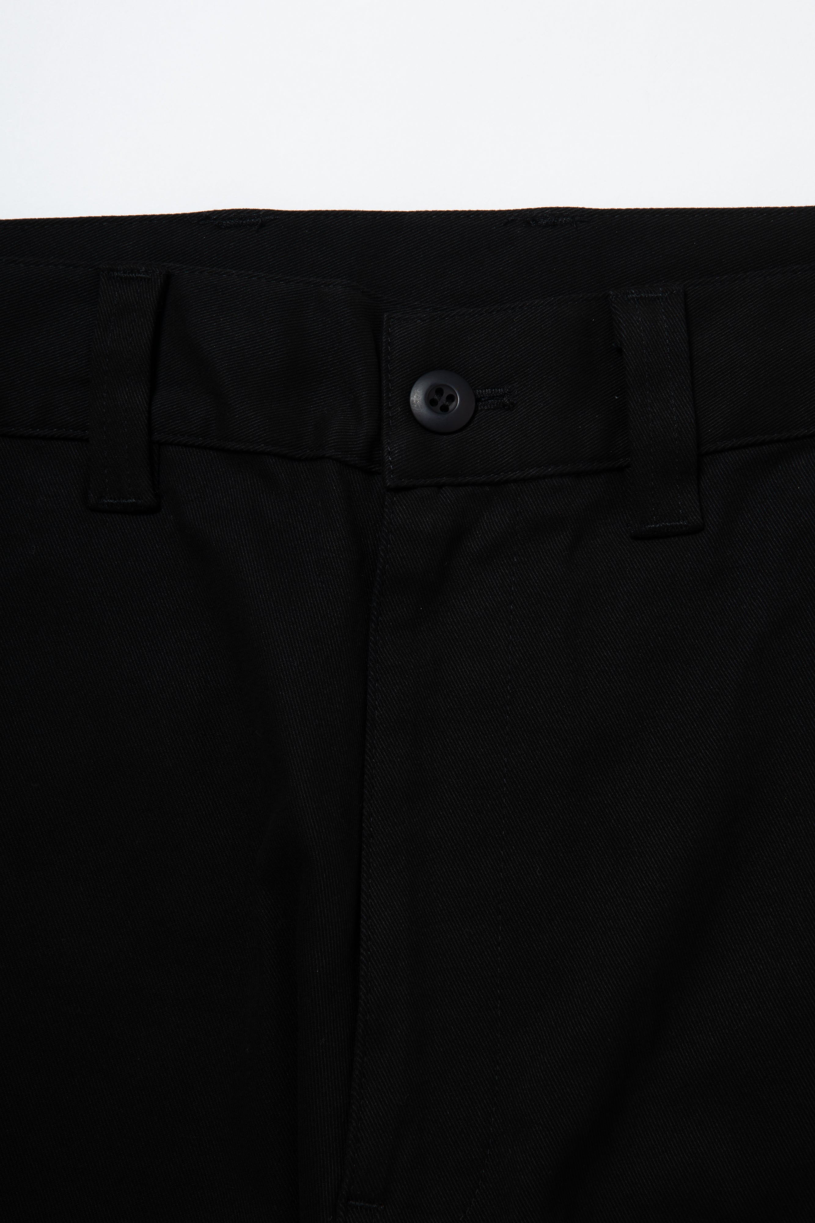430 DLS CHINO