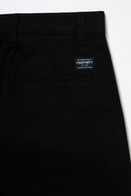 430 DLS CHINO