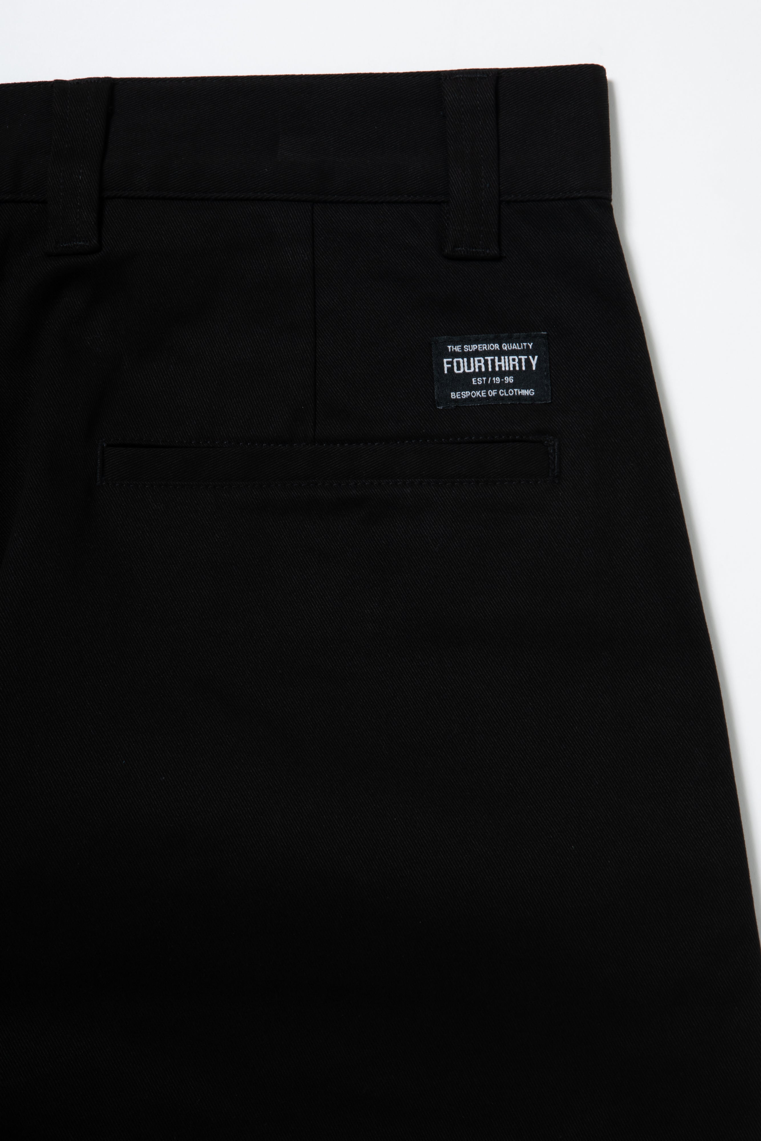 430 DLS CHINO