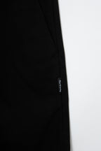 430 DLS CHINO