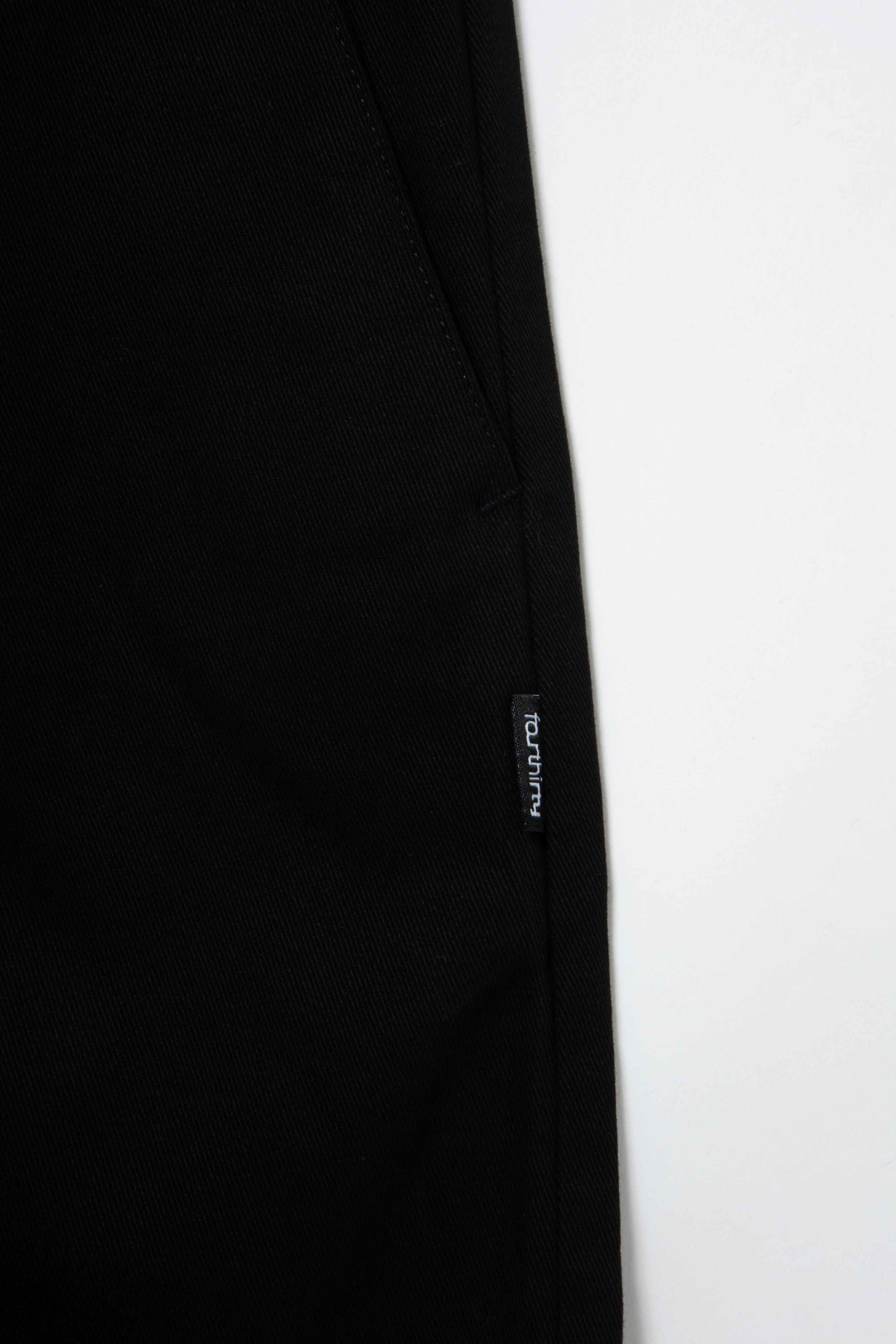 430 DLS CHINO