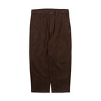 430 DLS CHINO