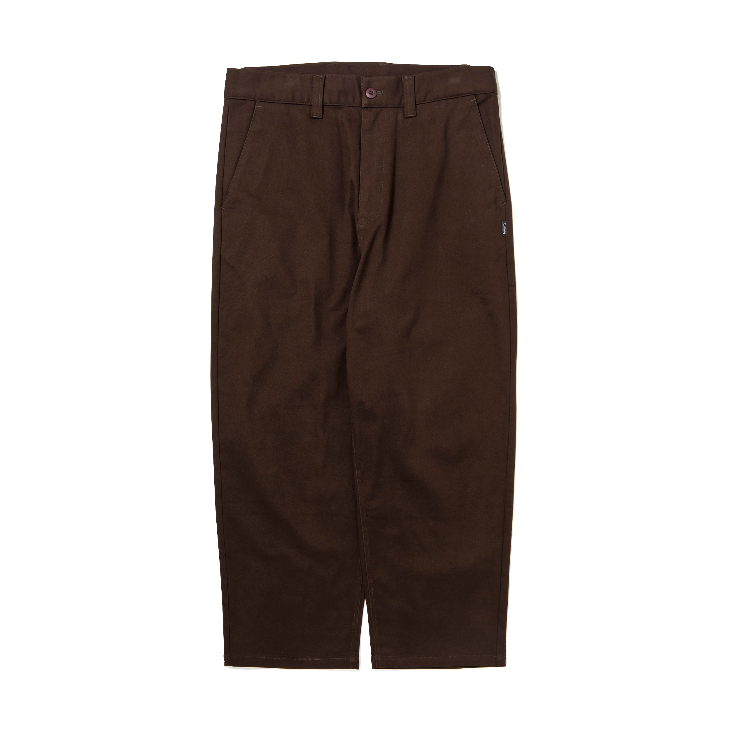 430 DLS CHINO