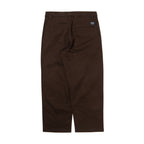 430 DLS CHINO