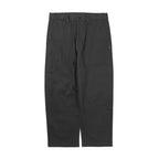 430 DLS CHINO