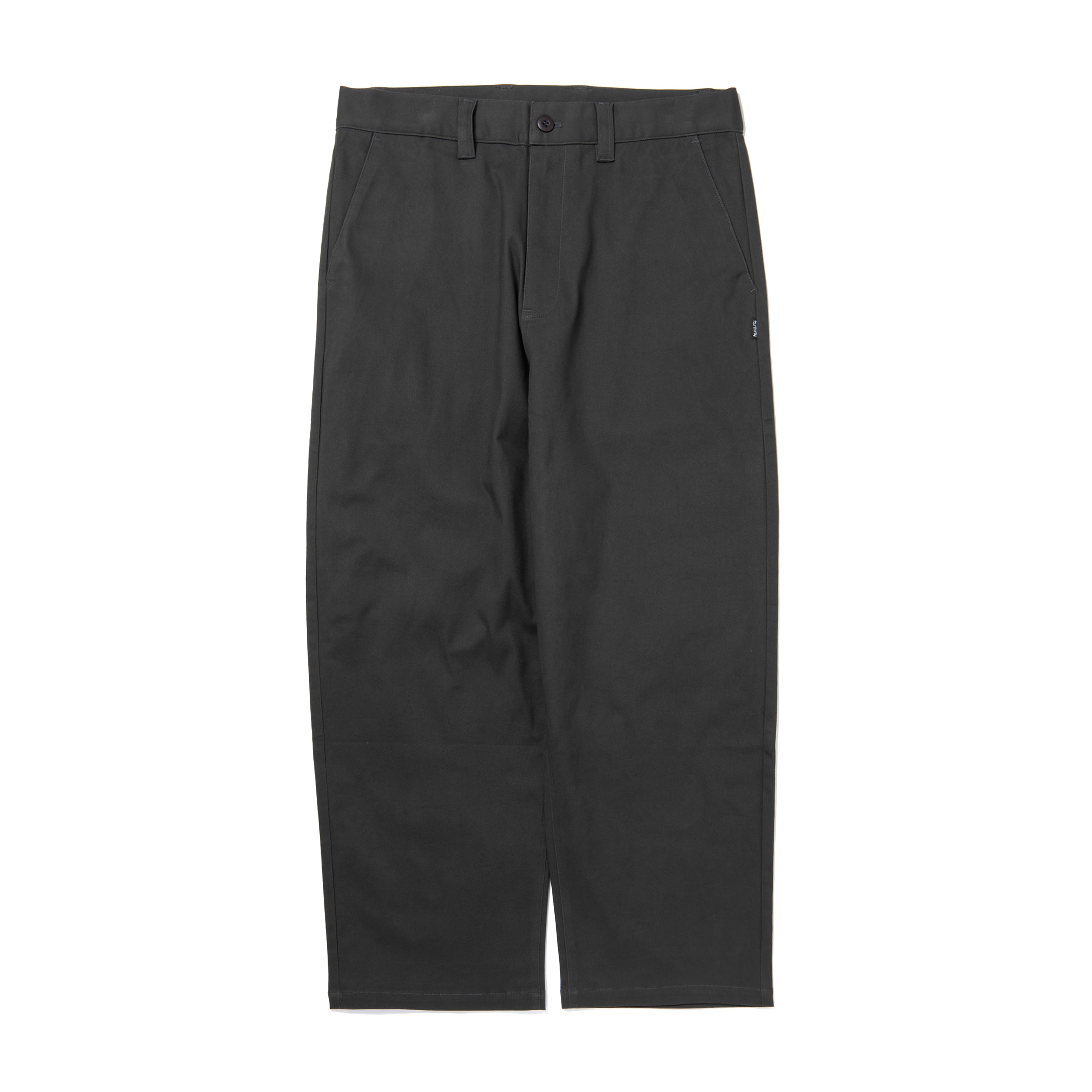 430 DLS CHINO