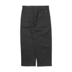 430 DLS CHINO