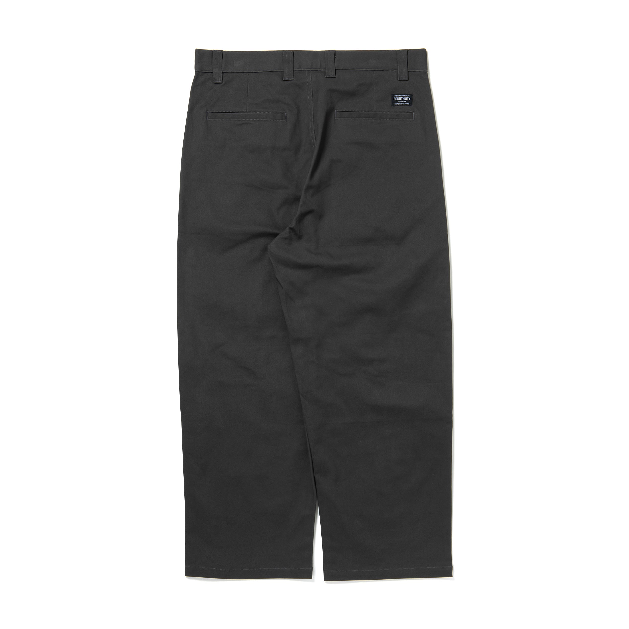 430 DLS CHINO