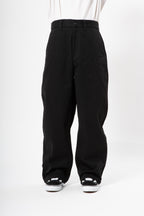 430 DLS CHINO